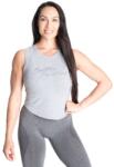 Better Bodies - Ny Tank - Női Edzőtrikó - Szürke