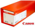  Canon 6063B roll paper (Satin) (1.067mm x 30m) (240 g/m2) (6063B004) (97003183)