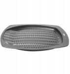 Tadar Fém sütőforma sültkrumpli sütéséhez (780703)