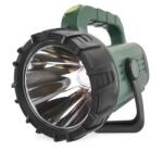 EMOS LED kézi lámpa , akkumulátoros , 700 lm , IP43 (P2315)
