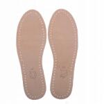  Női talpbetét Férfi cipő Bőr 38-as