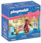 Playmobil - Set cadou Pacient la spital (PM71966) - ookee