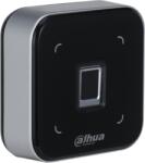 DAHUA ujjlenyomat és RFID olvasó - ASR2102A-D (Mifare 125KHz, RS485, 3000 ujjlenyomat tárolás, IP65, 12VDC) (ASR2102A-D) - smart-otthon