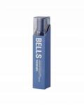  Feromon parfüm 10ml-es kiszerelésben