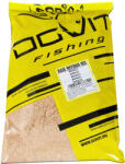 DOVIT Base Method Mix - mangó (DV-DOV869)