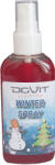 Dovit Winter Spray (DV-DOV231)