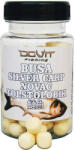 DOVIT Busa Csali (DV-DOV264)