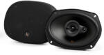 Infinity Alpha 693M 6X9 Ovál 3 utas hangszóró (Alpha 693M) - autodvd