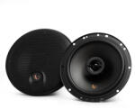 Infinity Alpha 603 16cm-es Koax hangszóró (Alpha 603) - autodvd
