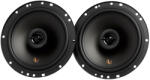 Infinity Alpha 603F 16cm-es Koax hangszóró (Alpha 603F) - autodvd