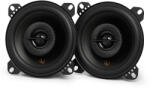 Infinity Alpha 403F 10cm-es Koax hangszóró (Alpha 403F) - autodvd
