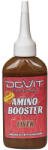 Dovit Amino Booster - Liver (DV-DOV111)