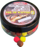 DOVIT Tok-Up Wafters 10mm - Lazac-tintahal (DV-DOV366)
