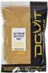 DOVIT Optimum Method Mix - Édes ananász (DV-DOV169)