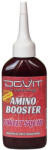 Dovit Amino Booster - Sweet Squid (DV-DOV134)