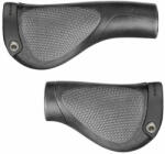 Ergon Markolat Komfort Gp1-s Neo Rohloff/nexus Műanyag Bilincses Szarv Nélkül