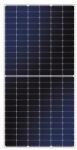 Ferroli Panou Fotovoltaic Ecosole Pv 450 (FPVMP450)