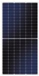 Ferroli Pachet Panouri Fotovoltaice 4Kw, Monofazat (Fpv4000Tl) (FPV4000TL)