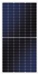 Ferroli Pachet Panouri Fotovoltaice 10Kw, Trifazat (Fpv1000Tl) (FPV1000TL)