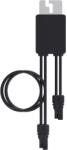 Huawei Optimizator Huawei Optimizersmart Sun2000-450w-p2 (fpv2313tte)