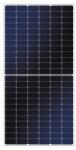 Ferroli Pachet Panouri Fotovoltaice 5Kw, Monofazat (Fpv5000Tl) (FPV5000TL)