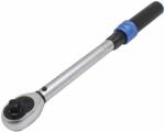 ASTA TOOLS Cheie dinamometrica (3/8) 10-60 Nm, S-38XM60 (S-38XM60)