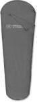 Trimm Liner Mummy-p (52083) Sac de dormit