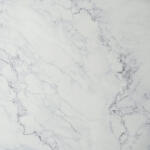  Konyhai hátfal, konyhapanel ütésálló és hőálló ABS anyagból, 295x60 cm - fotó minőségű, UV nyomtatott - Márvány minta (TP10025554)