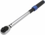 Satra Cheie dinamometrica 20-120Nm, antrenare 1/2", Satra S-12XM120 (S-12XM120)