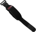 Gator GTR-FRETMUTESM Amortizor de corzi (GTR-FRETMUTESM-1BK)