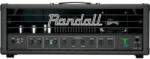 Randall T2