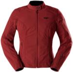 Furygan Geacă de motocicletă Furygan Jody pentru femei, roșie (FUR6469-351)