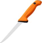EKA Cuțit de dezosare EKA 15cm 30220