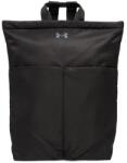 Under Armour Rucsac Studio Lite Black Geanta sport