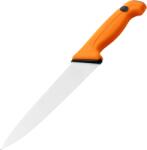 EKA Cuțit de bucătar EKA 20cm 30130