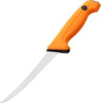 EKA Cuțit de dezosat EKA 16cm 30170