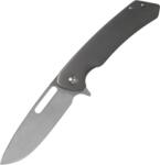 EKA Classic 8 Titanium 100508
