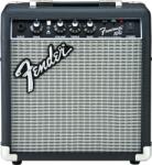 Fender Frontman 10G - jumbomusic