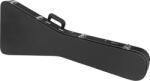  Gator GW-FLYV Flying V Deluxe Elektromos gitár keménytok