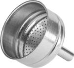 Bialetti Tölcsér - 2 adag Brikka (ÚJ: 7327 cikkszám) (800143) (800143)