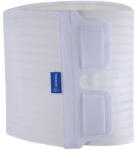  Thuasne Dynabelt mellkasi vagy hasi támasztóöv 25 cm, új változat