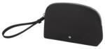 Samsonite POUCHY Cosmetic Pouch fekete kozmetikai táska (154047-1041)