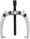 Yato Csapágylehúzó 2 körmös 4 col/100mm (YT-2516) - munkaruhakozpont