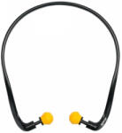 Yato Füldugó 26dB (YT-7458)