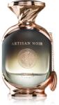 Anfar Artisan Noir Extrait de Parfum 100 ml