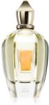 Xerjoff Elle Extrait de Parfum 100 ml