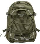 Brandit Forvert Uni Laptop Louis Backpack olive