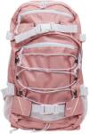 Brandit Forvert Ice Louis Backpack dusty rose