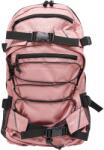 Brandit Forvert Louis Backpack dusty rose