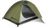 The Mountain Goat PRIME DUO MOUNTAIN GOAT cort pentru drumeții verde Cort
